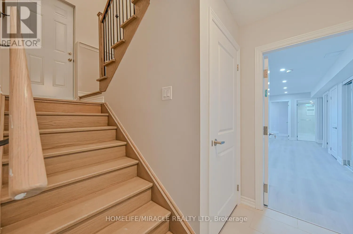 8 BEATRICE DRIVE