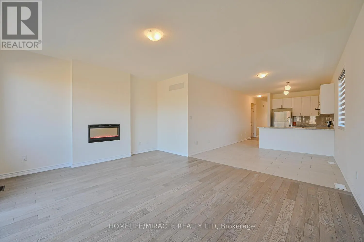 8 BEATRICE DRIVE