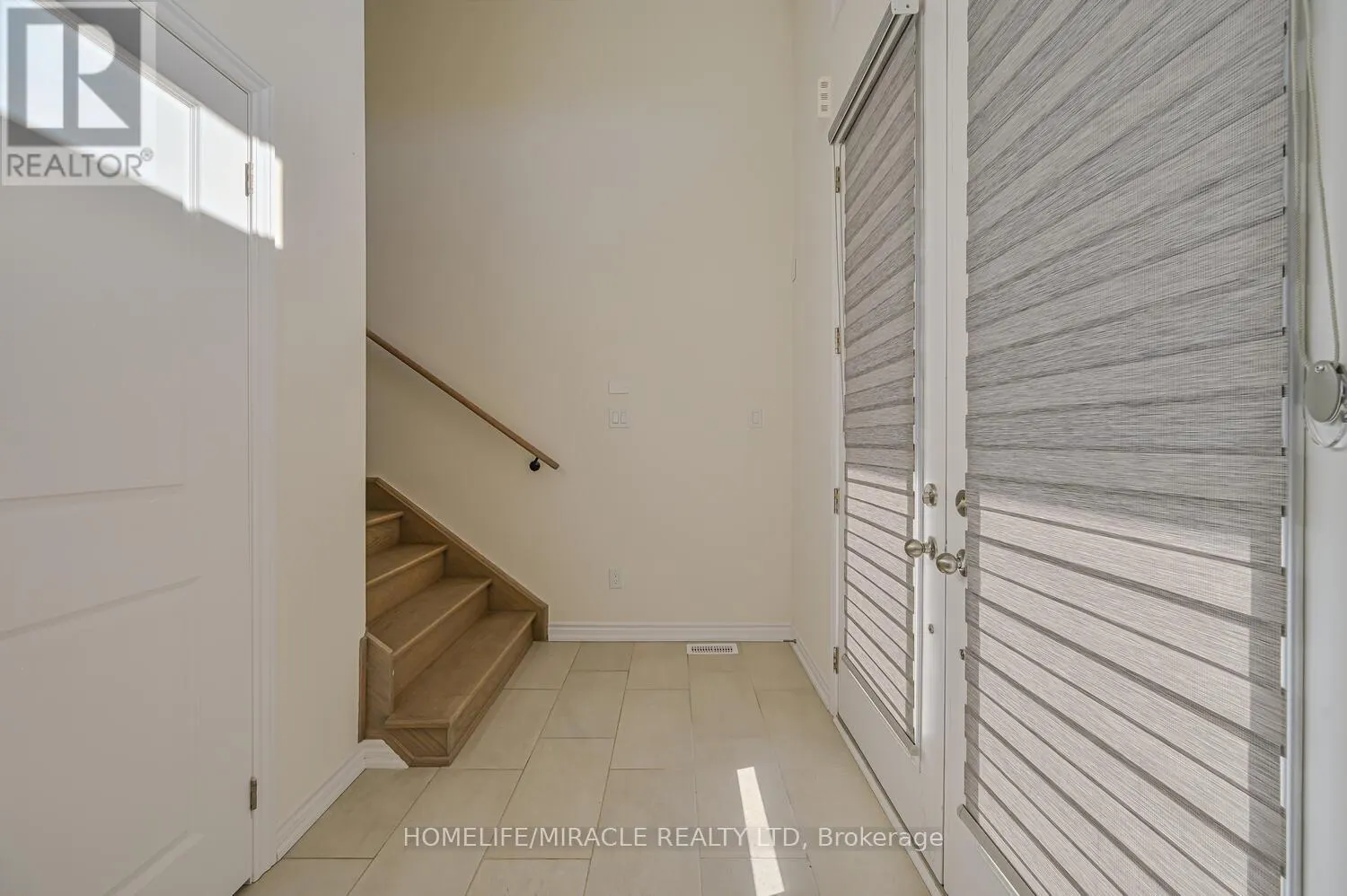 8 BEATRICE DRIVE