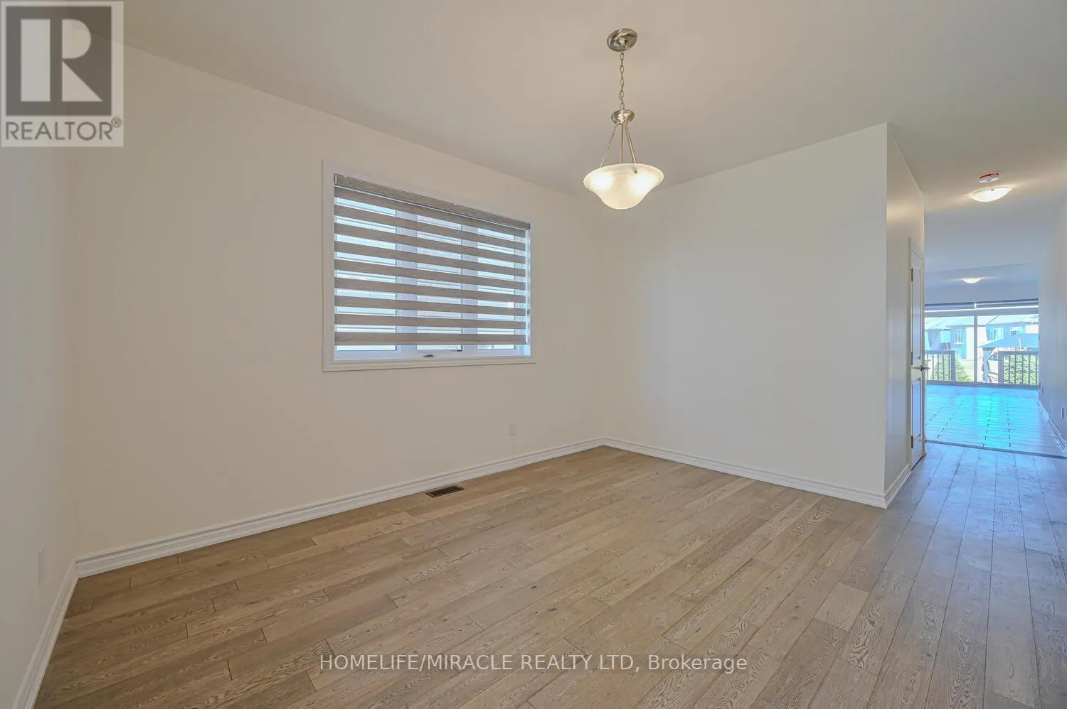 8 BEATRICE DRIVE
