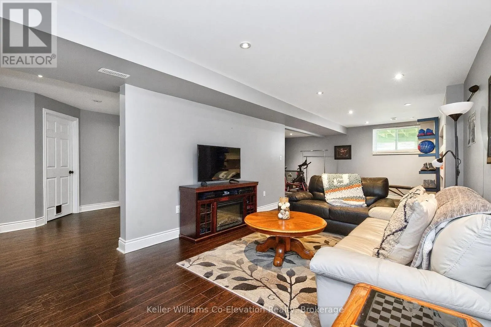 29 ROGERS ROAD