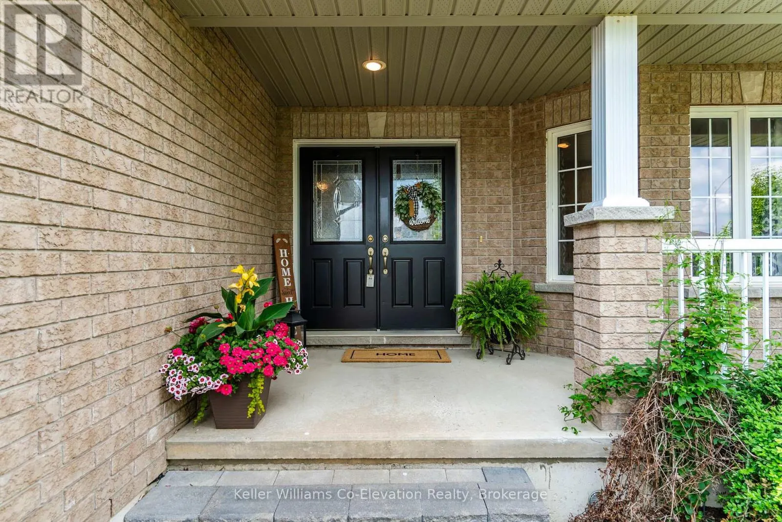 29 ROGERS ROAD