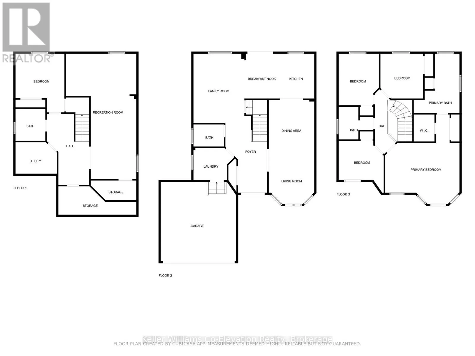 29 ROGERS ROAD