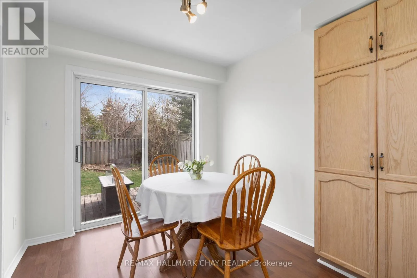 28 DRAPER CRESCENT