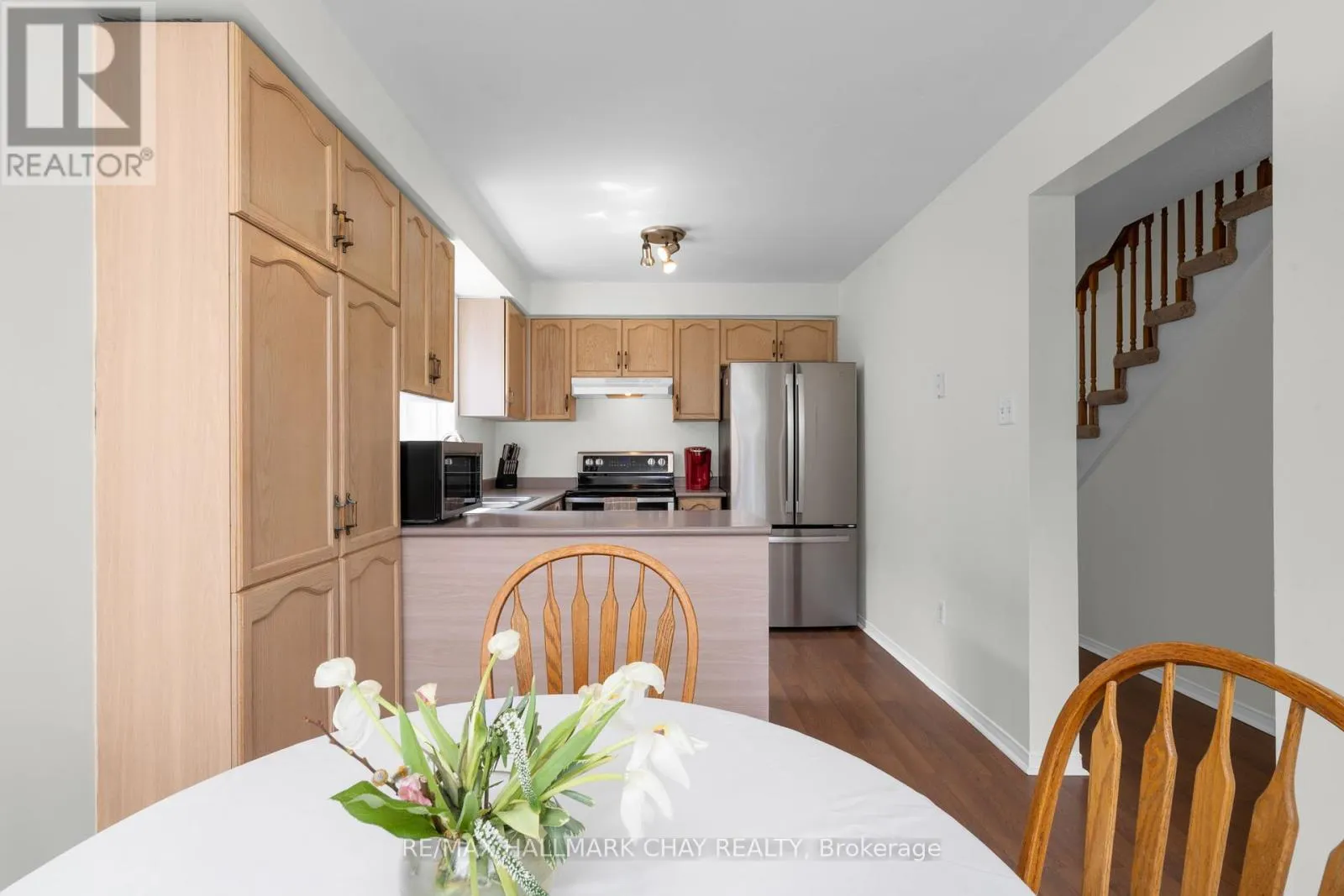 28 DRAPER CRESCENT