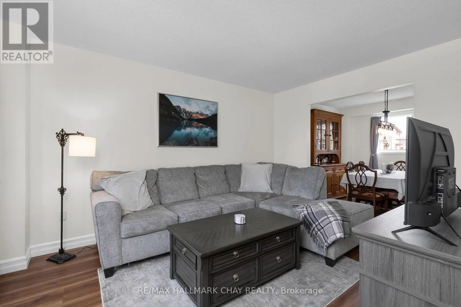 28 DRAPER CRESCENT