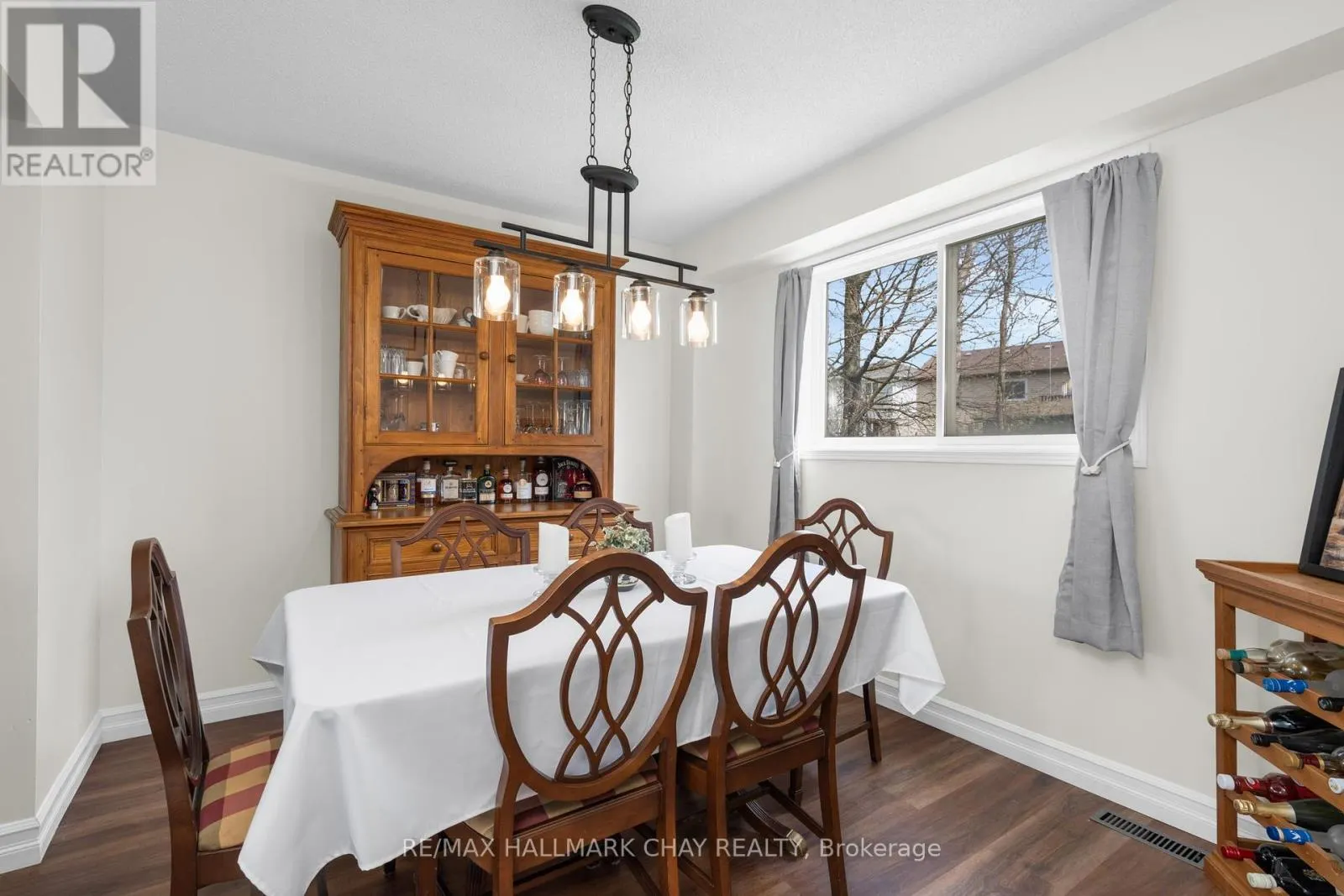 28 DRAPER CRESCENT