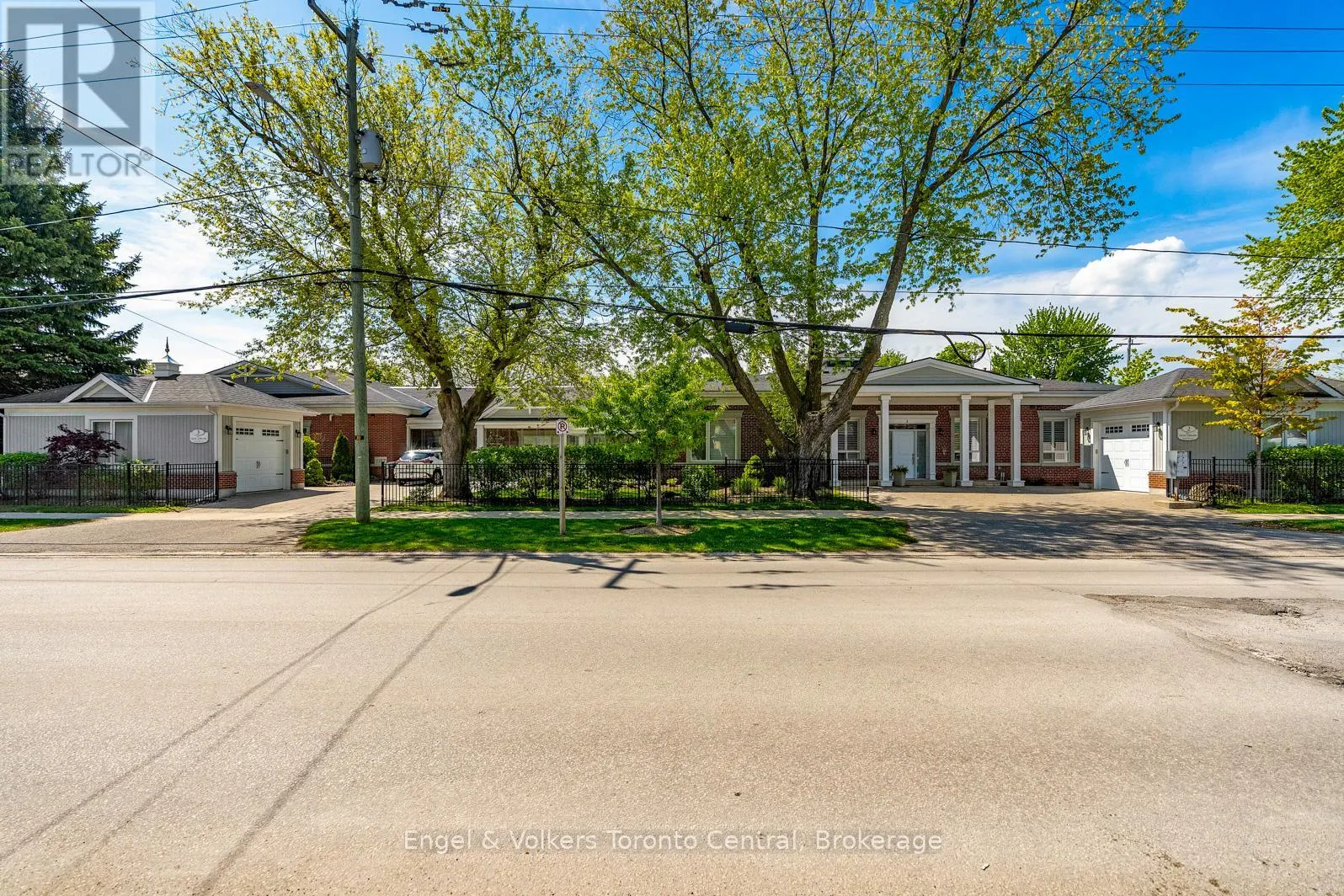 5 - 100 SECOND STREET, #5