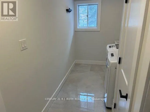 46 HOLLOWAY LANE