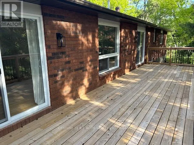 46 HOLLOWAY LANE