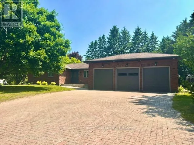 46 HOLLOWAY LANE