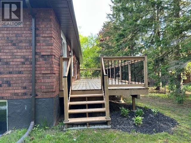 46 HOLLOWAY LANE