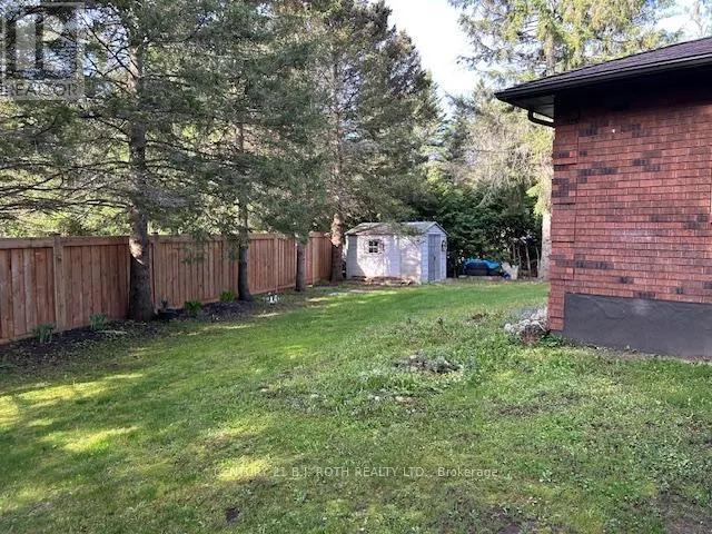 46 HOLLOWAY LANE