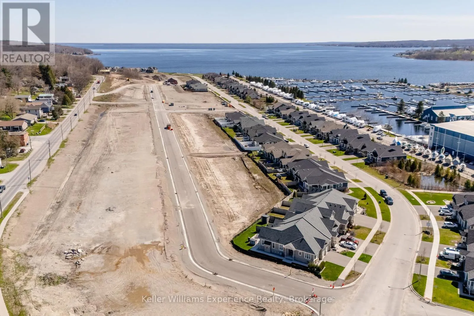 630 BAYPORT BOULEVARD