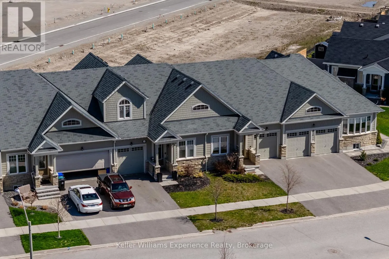 630 BAYPORT BOULEVARD