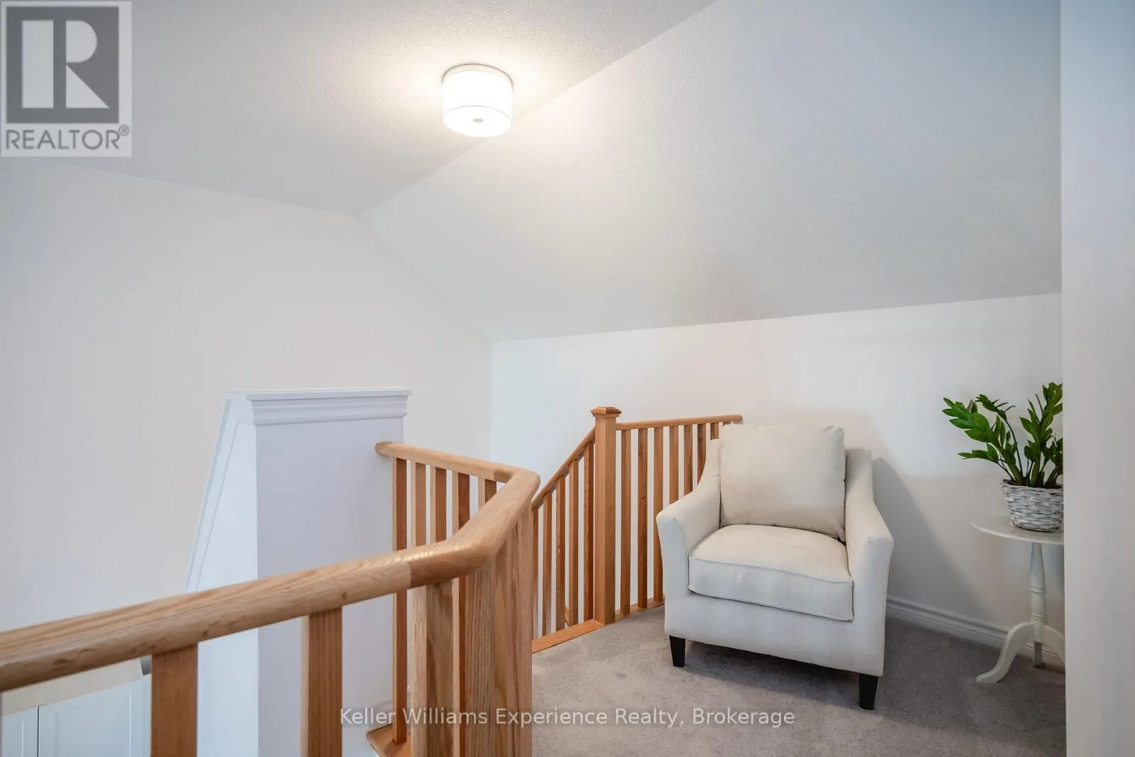630 BAYPORT BOULEVARD