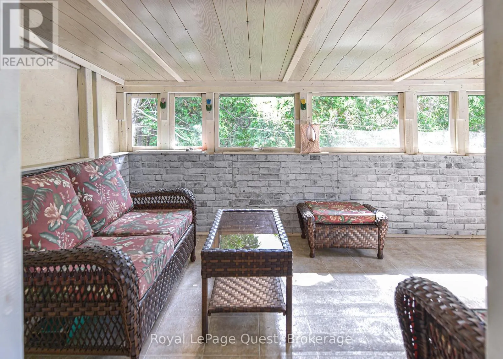 9 DANCY DRIVE