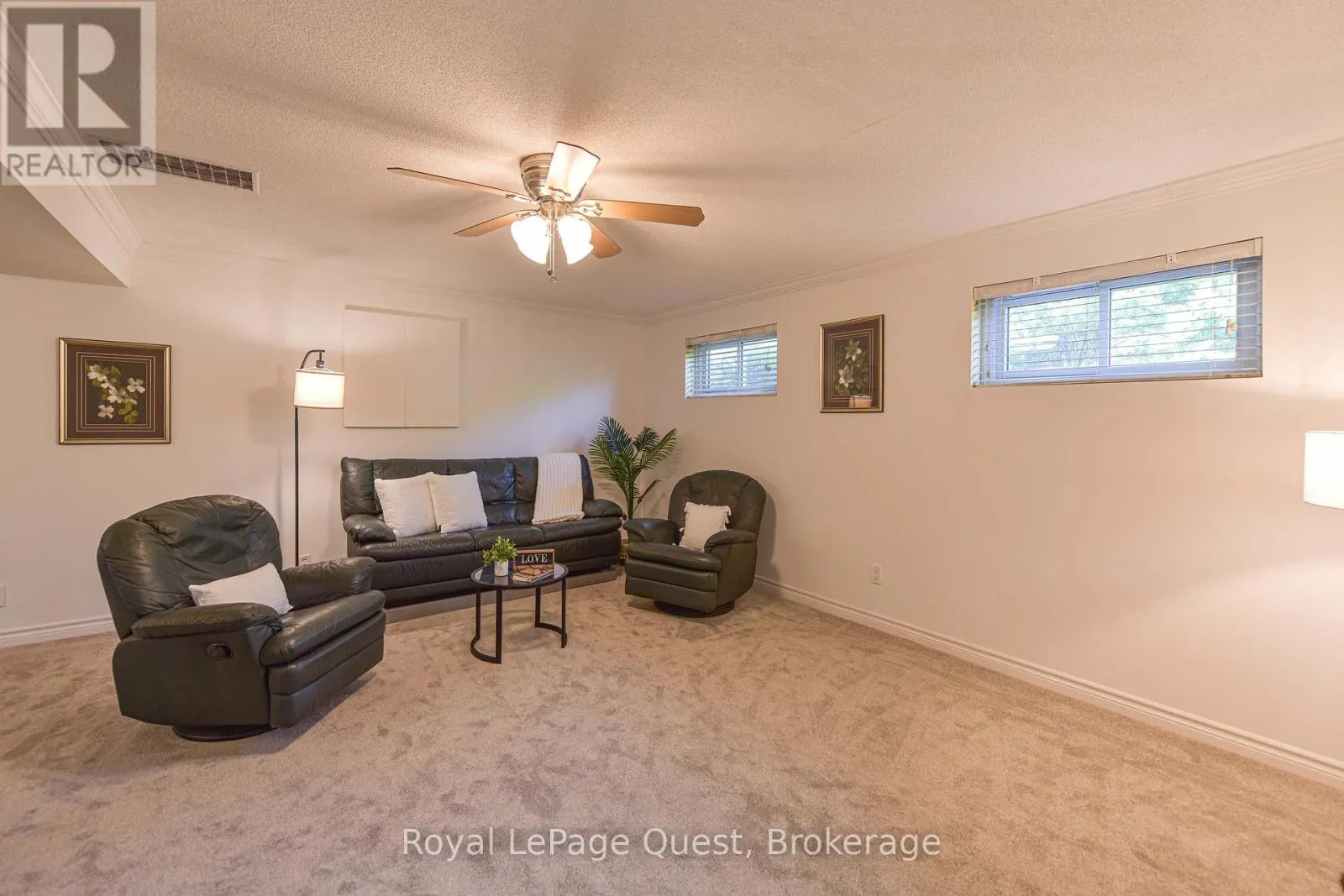 9 DANCY DRIVE