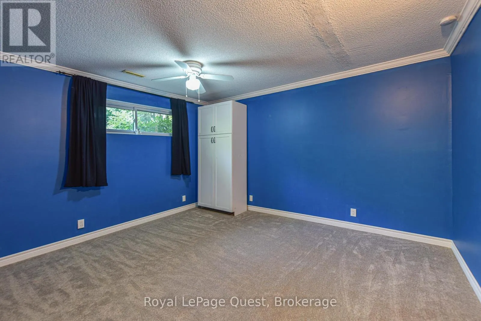 9 DANCY DRIVE