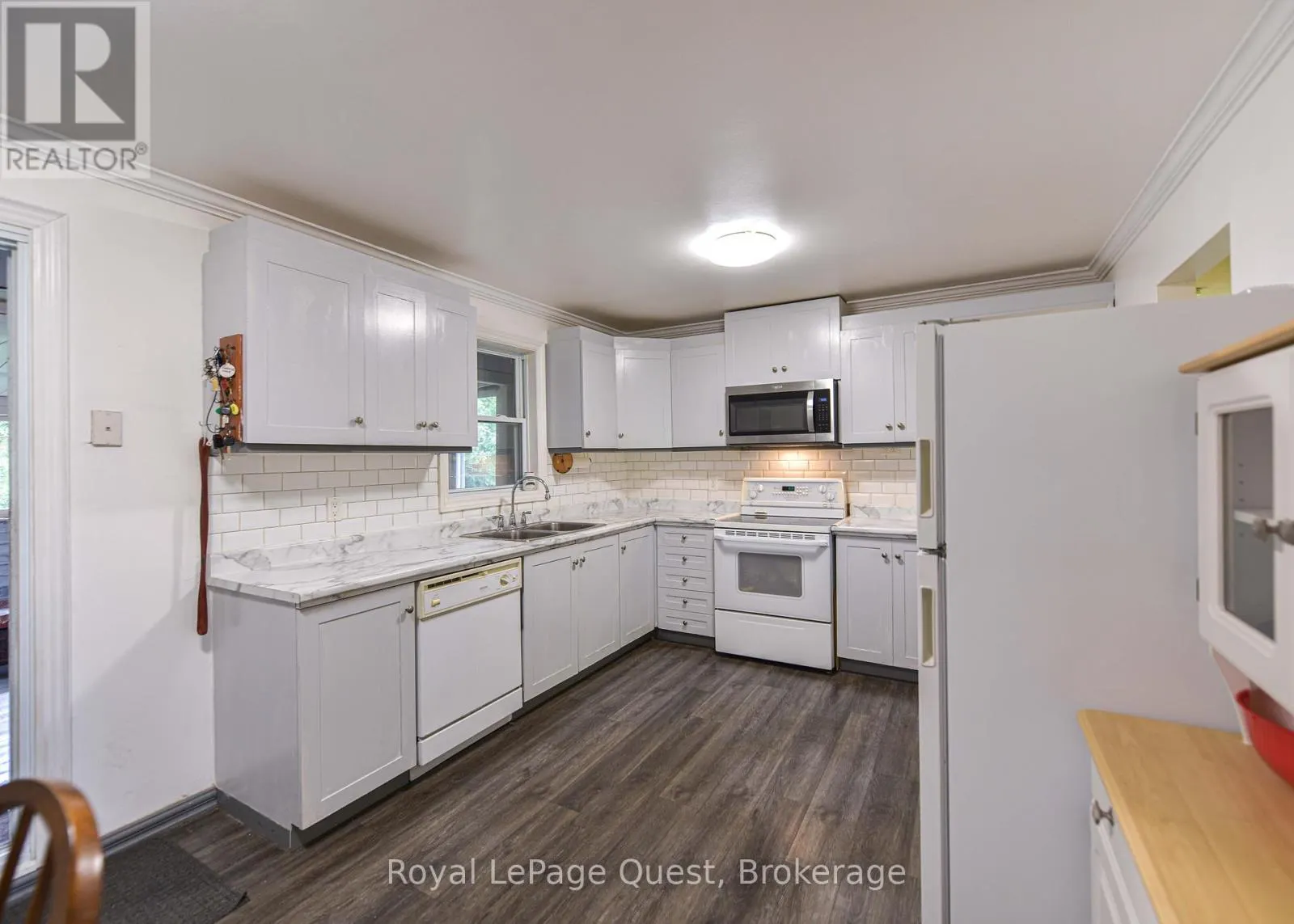9 DANCY DRIVE