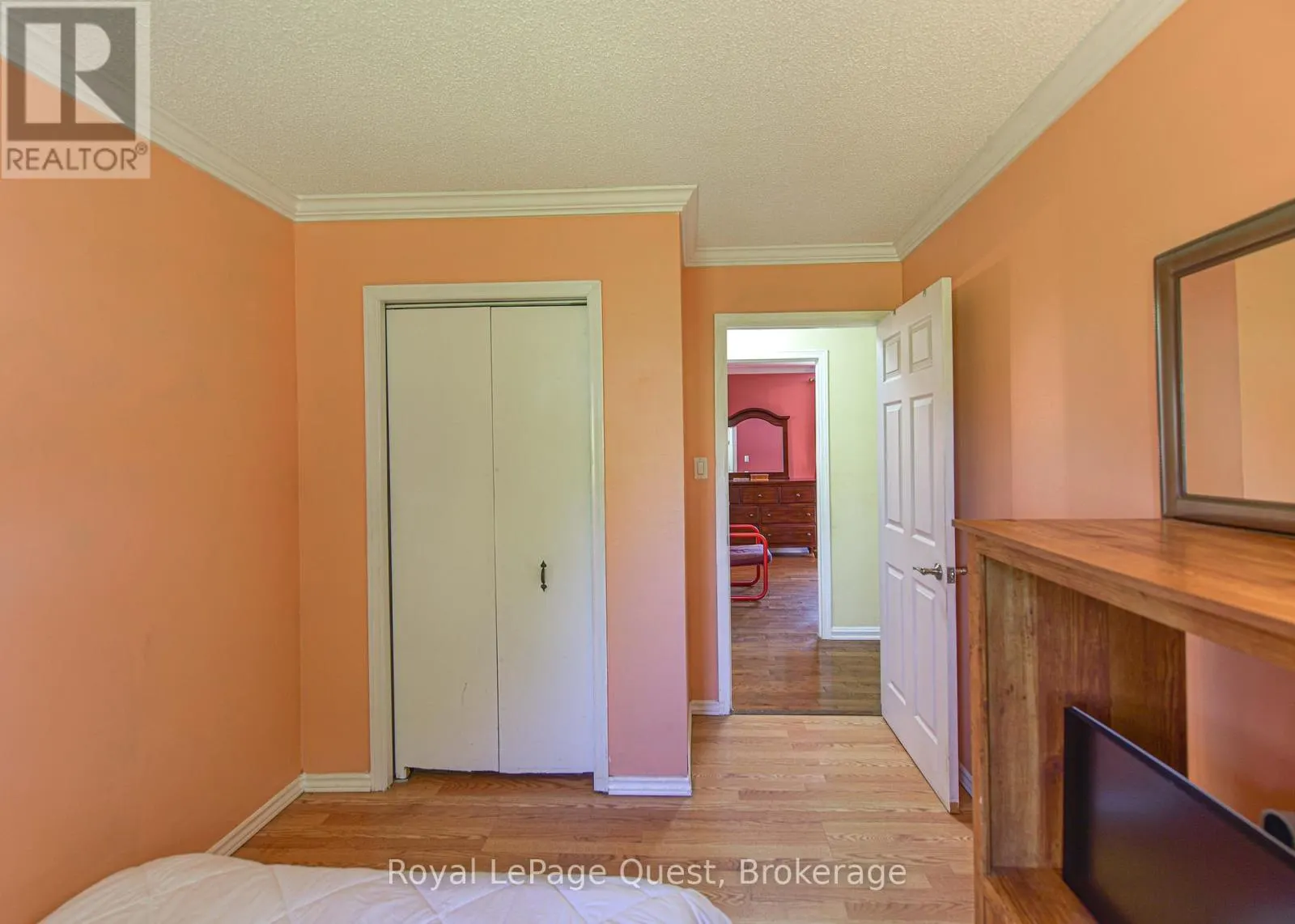 9 DANCY DRIVE