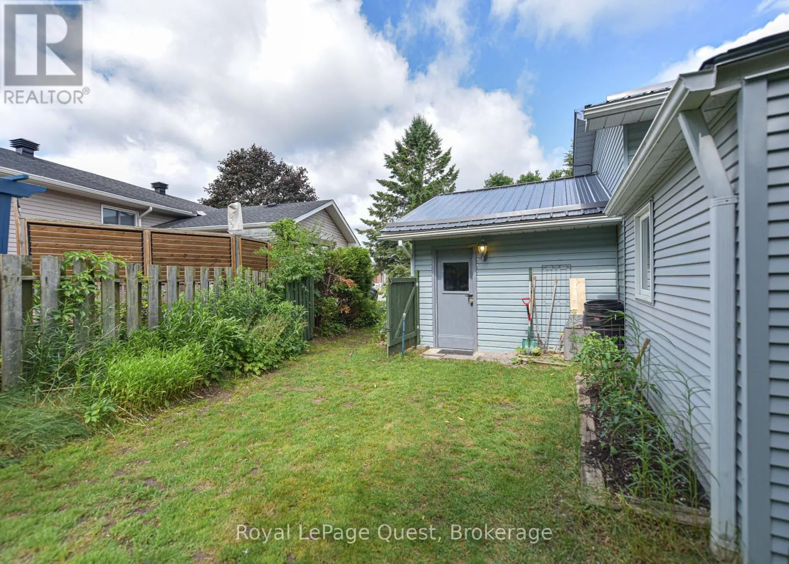 9 DANCY DRIVE