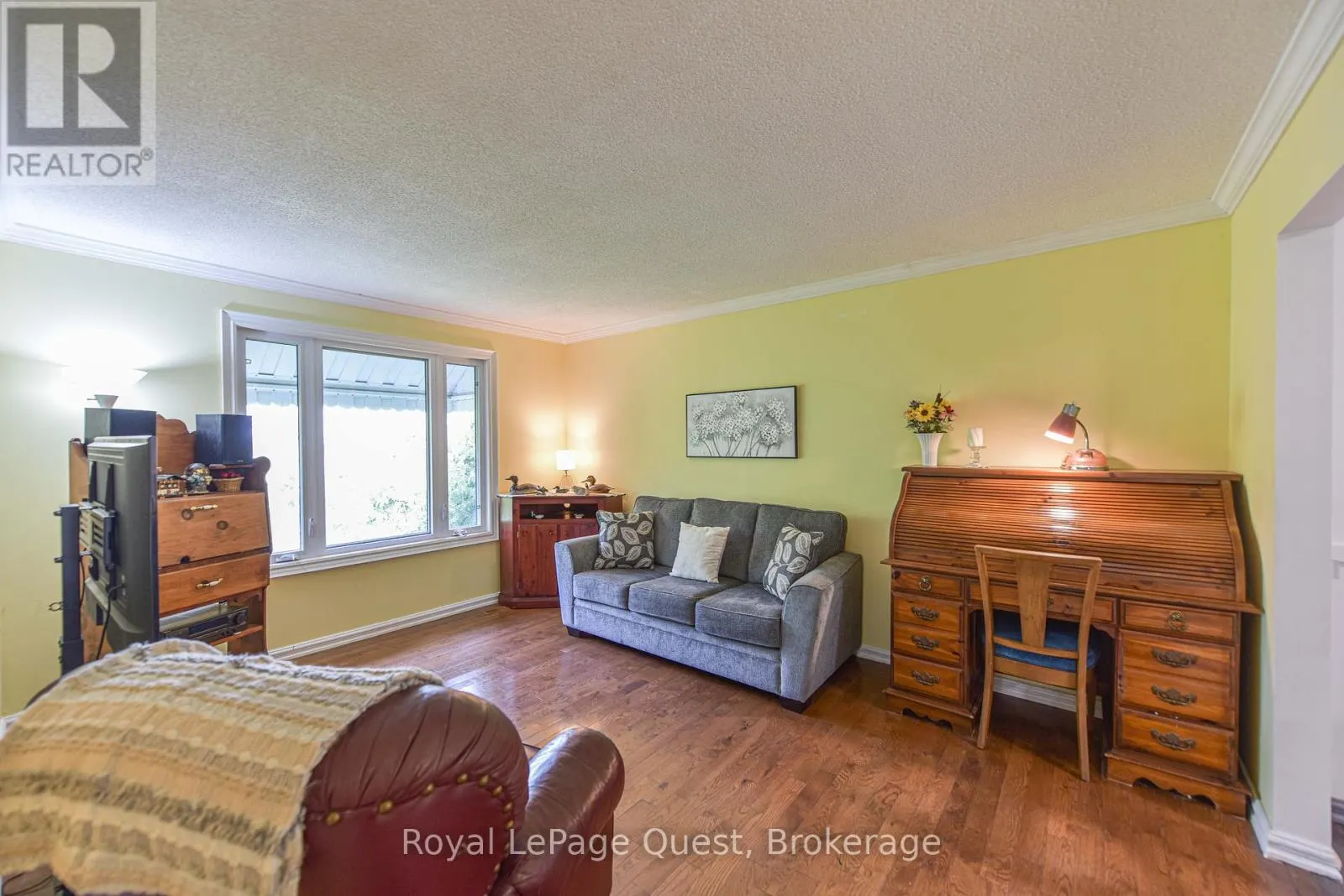 9 DANCY DRIVE