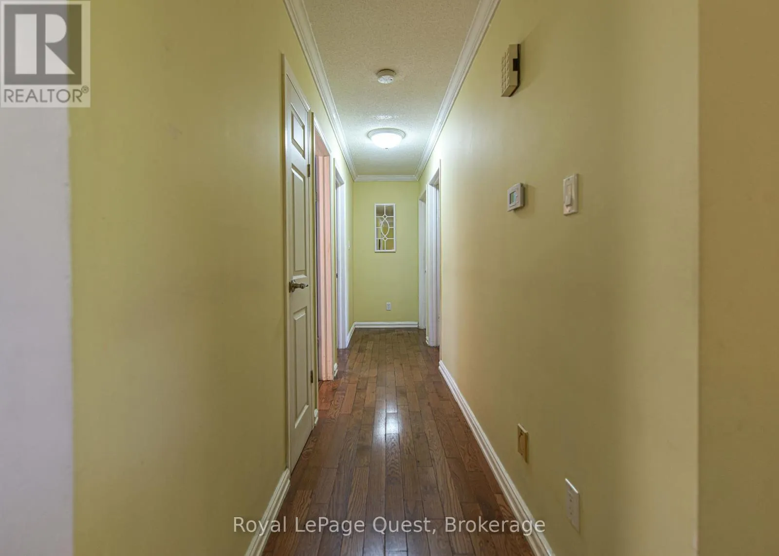 9 DANCY DRIVE