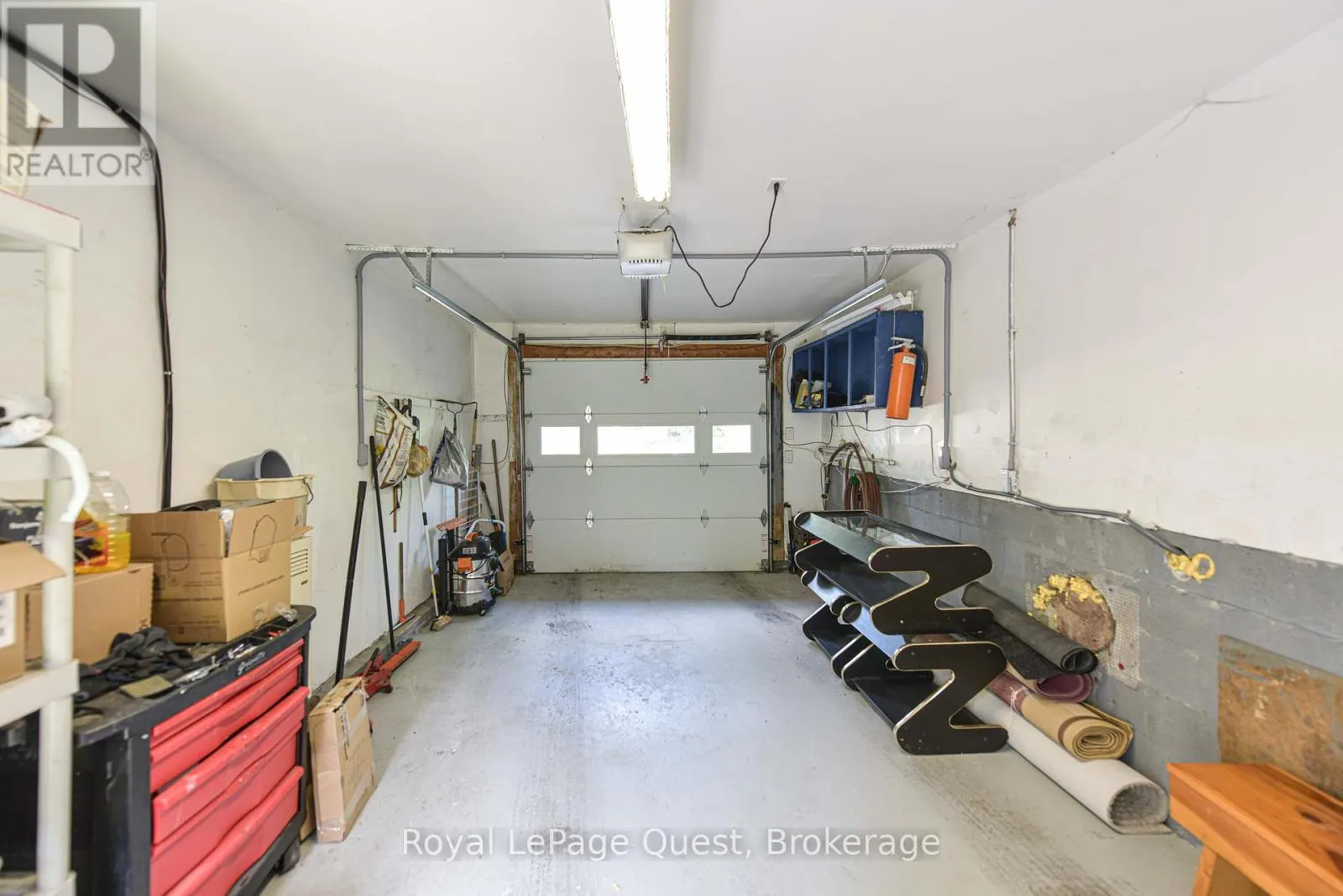 9 DANCY DRIVE