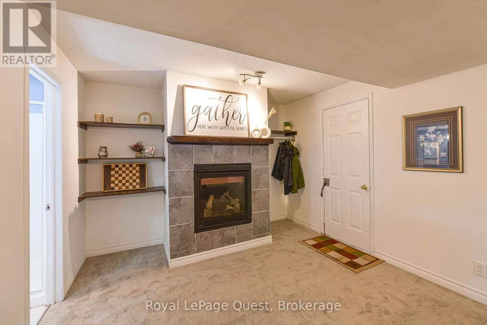 9 DANCY DRIVE
