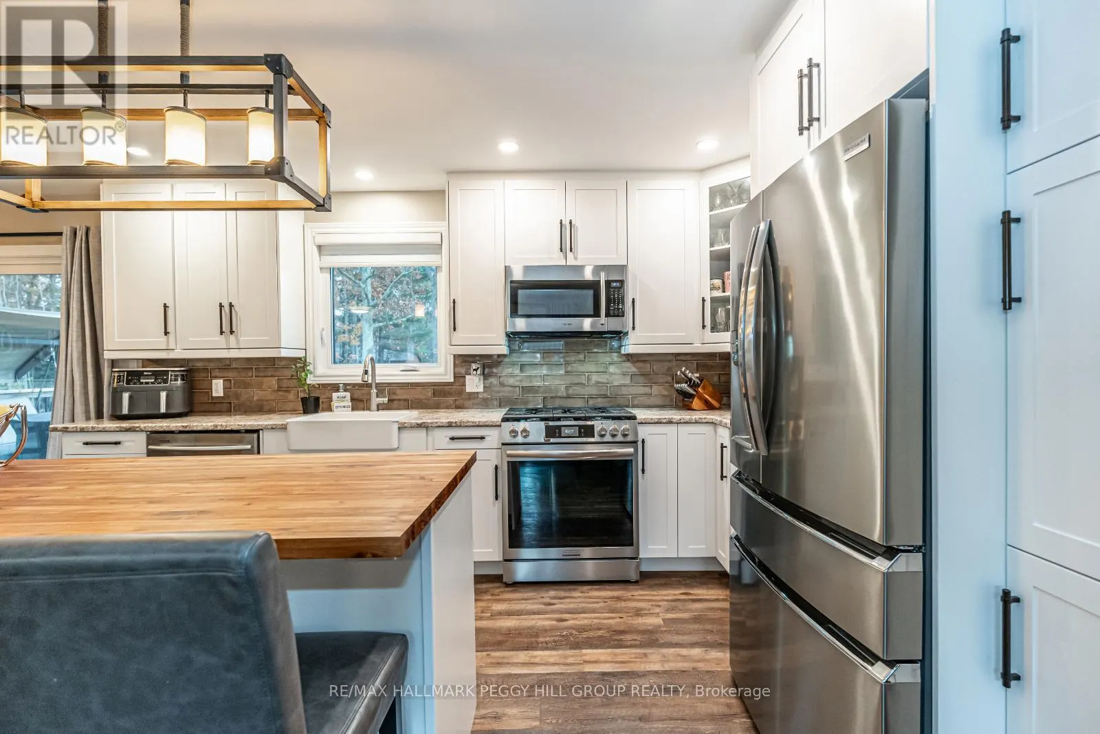 45 EVERGREEN AVENUE