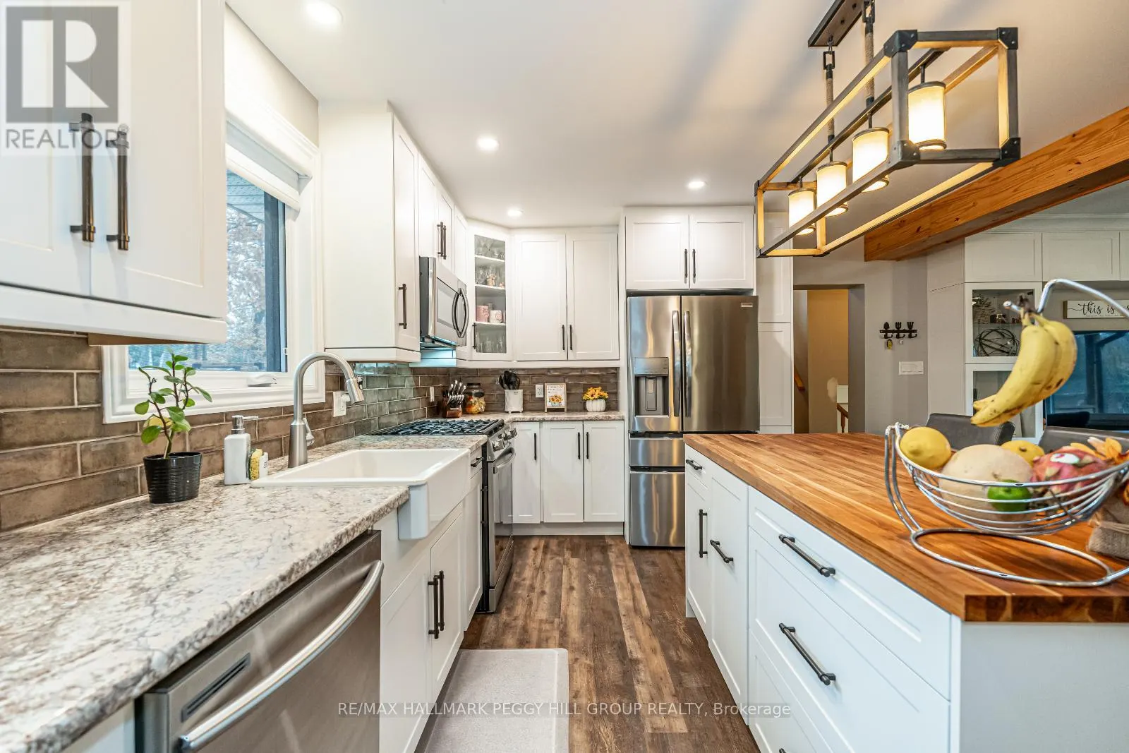45 EVERGREEN AVENUE