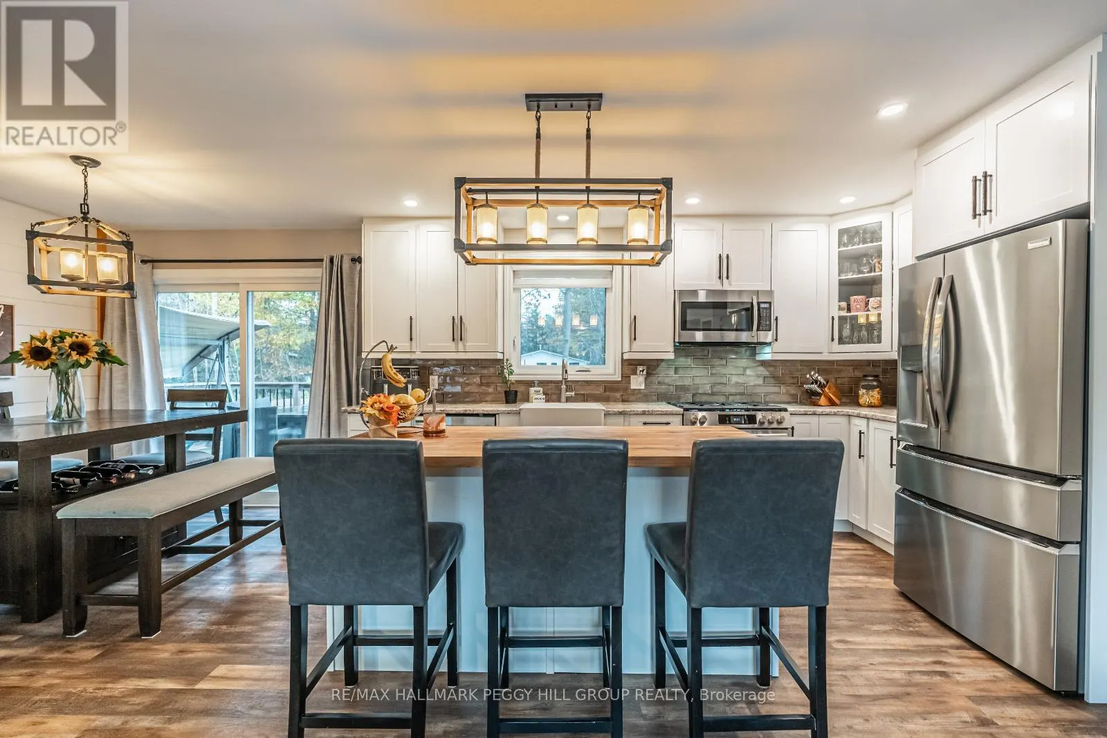 45 EVERGREEN AVENUE