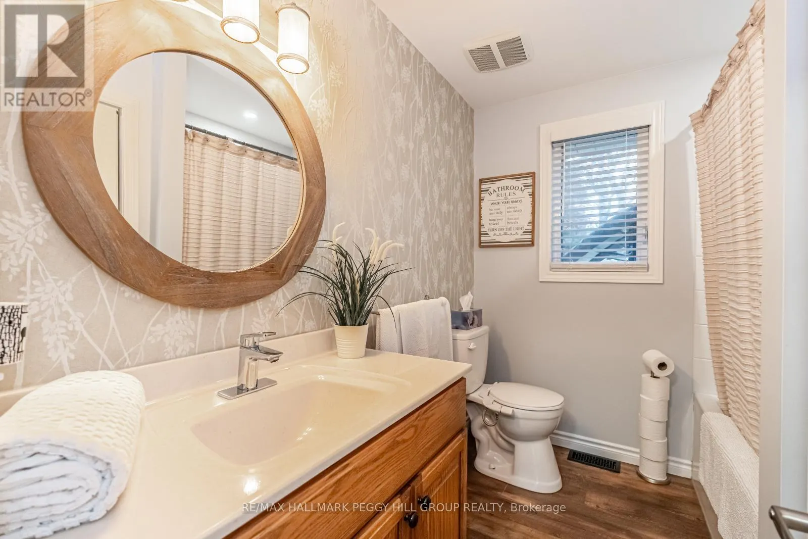 45 EVERGREEN AVENUE