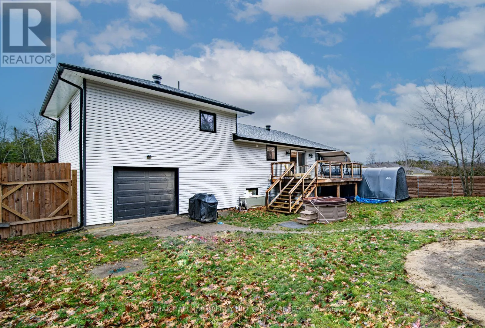 45 EVERGREEN AVENUE