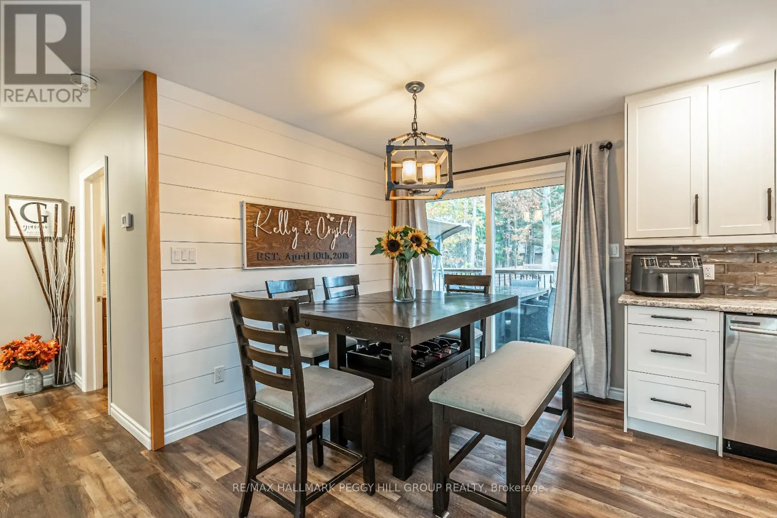 45 EVERGREEN AVENUE