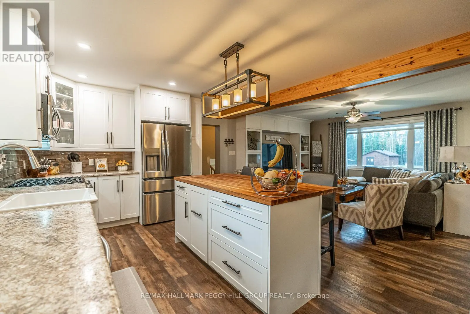 45 EVERGREEN AVENUE