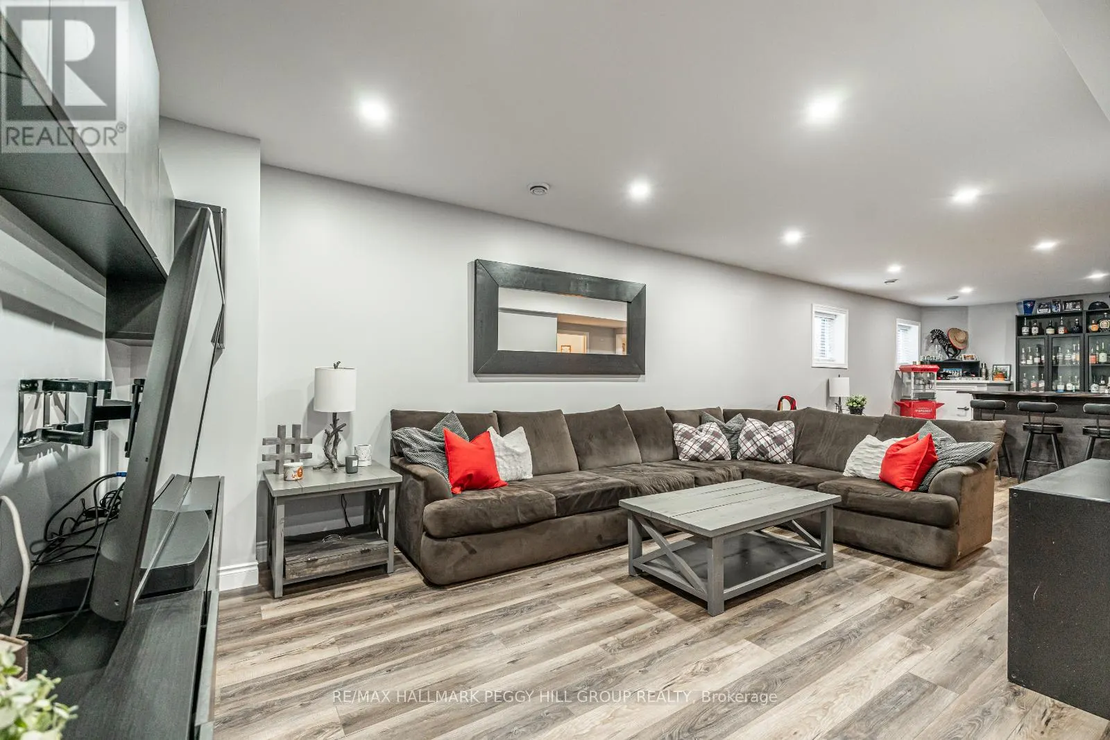 45 EVERGREEN AVENUE