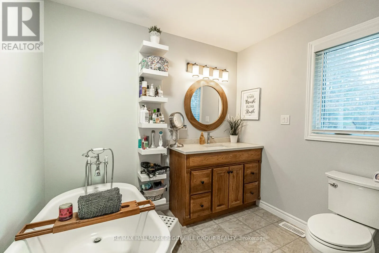 45 EVERGREEN AVENUE
