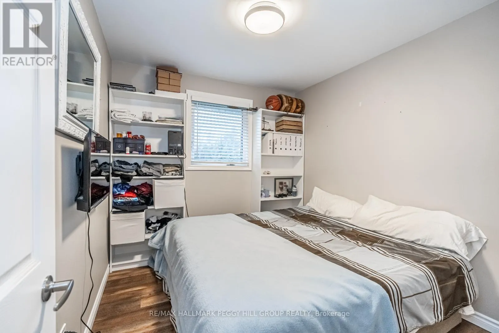 45 EVERGREEN AVENUE
