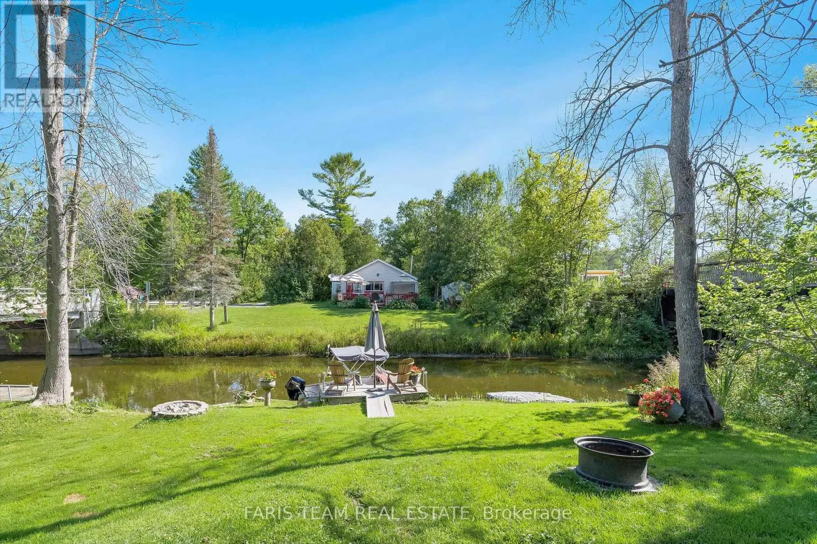 54 HEARTHSTONE DRIVE