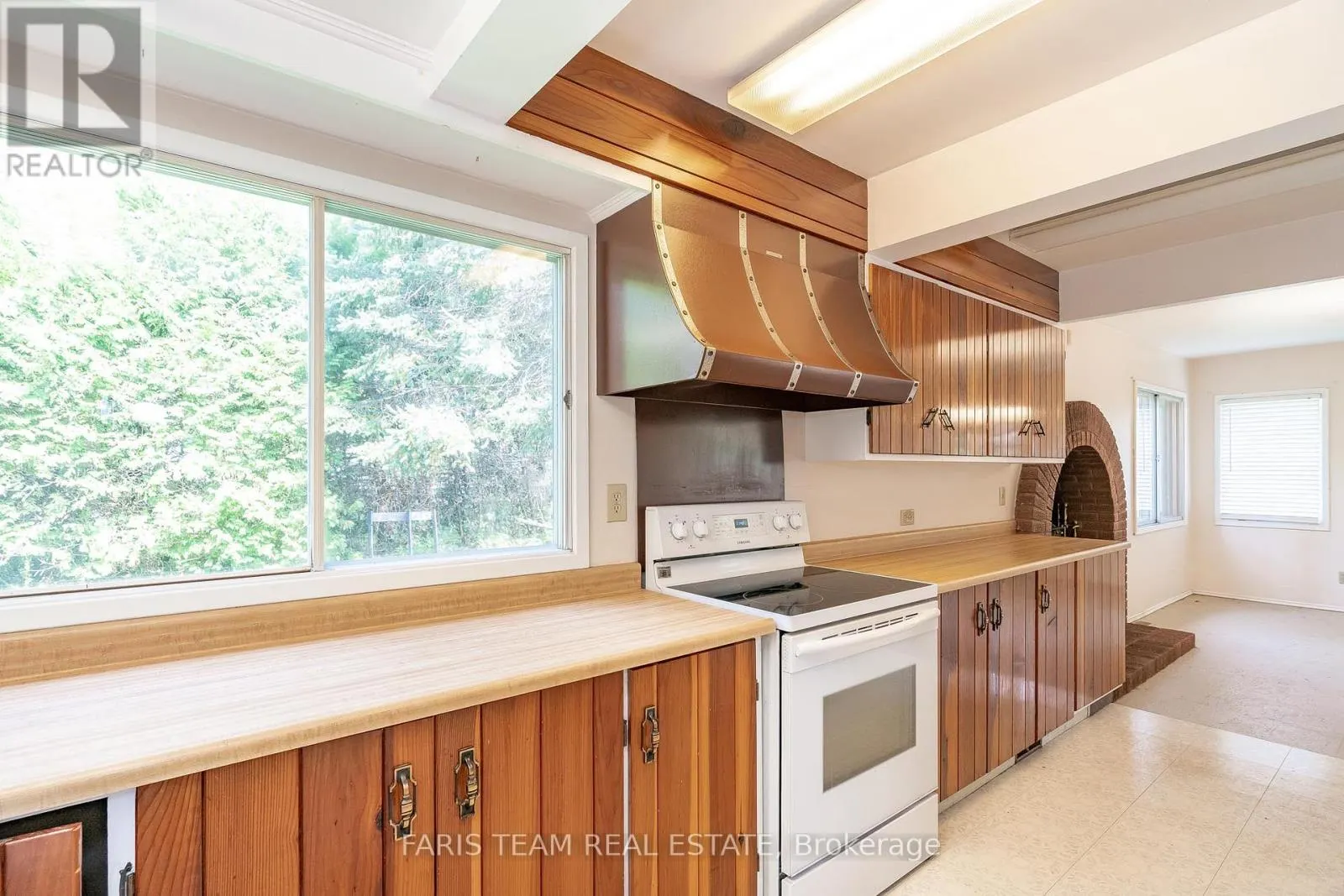 54 HEARTHSTONE DRIVE