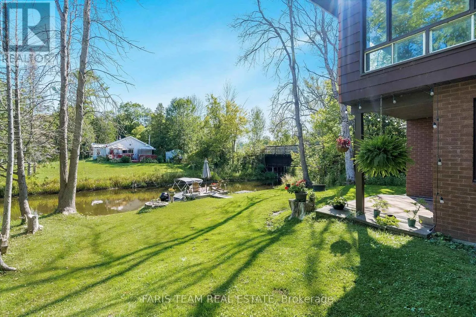 54 HEARTHSTONE DRIVE