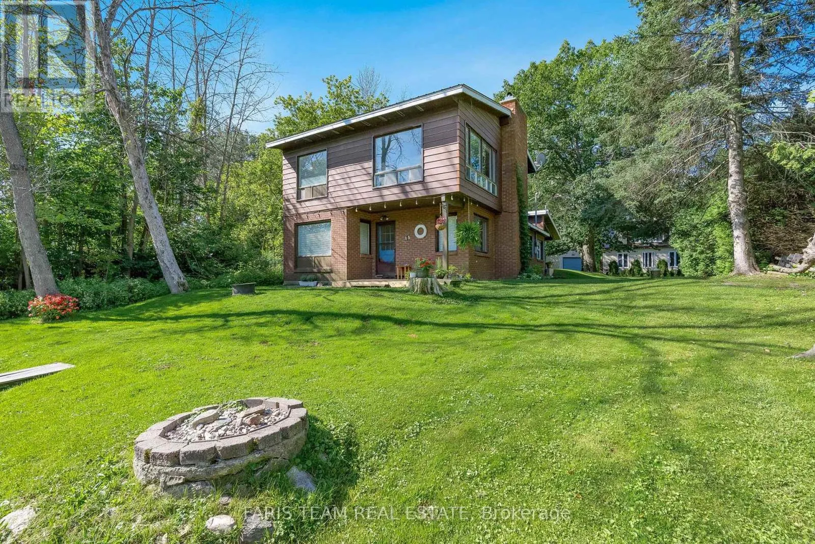 54 HEARTHSTONE DRIVE