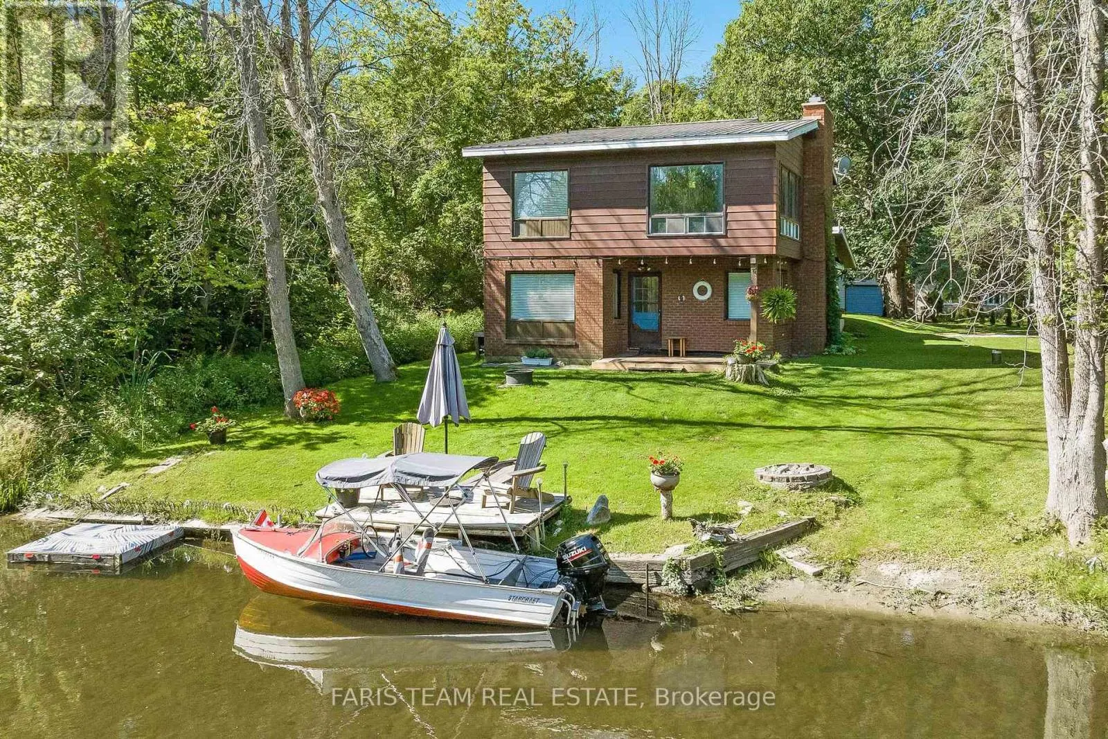 54 HEARTHSTONE DRIVE