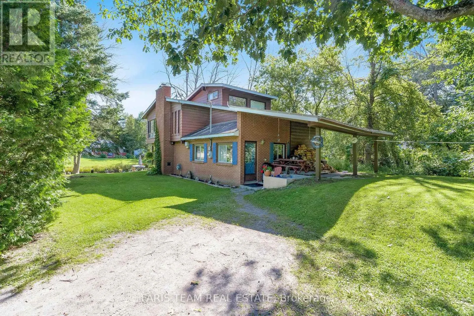 54 HEARTHSTONE DRIVE