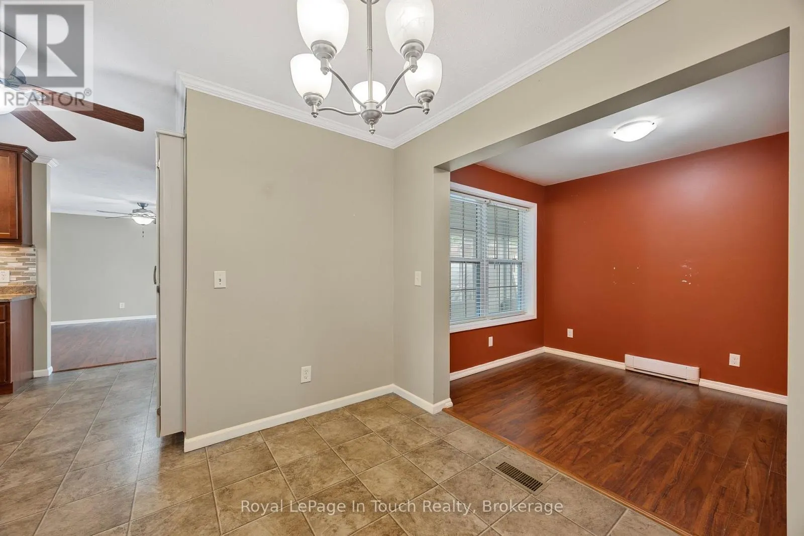 6 MAPLE LANE
