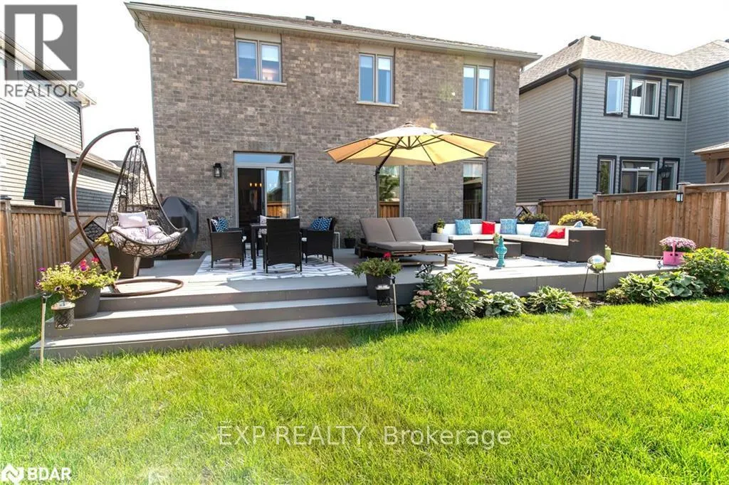 187 FINDLAY DRIVE