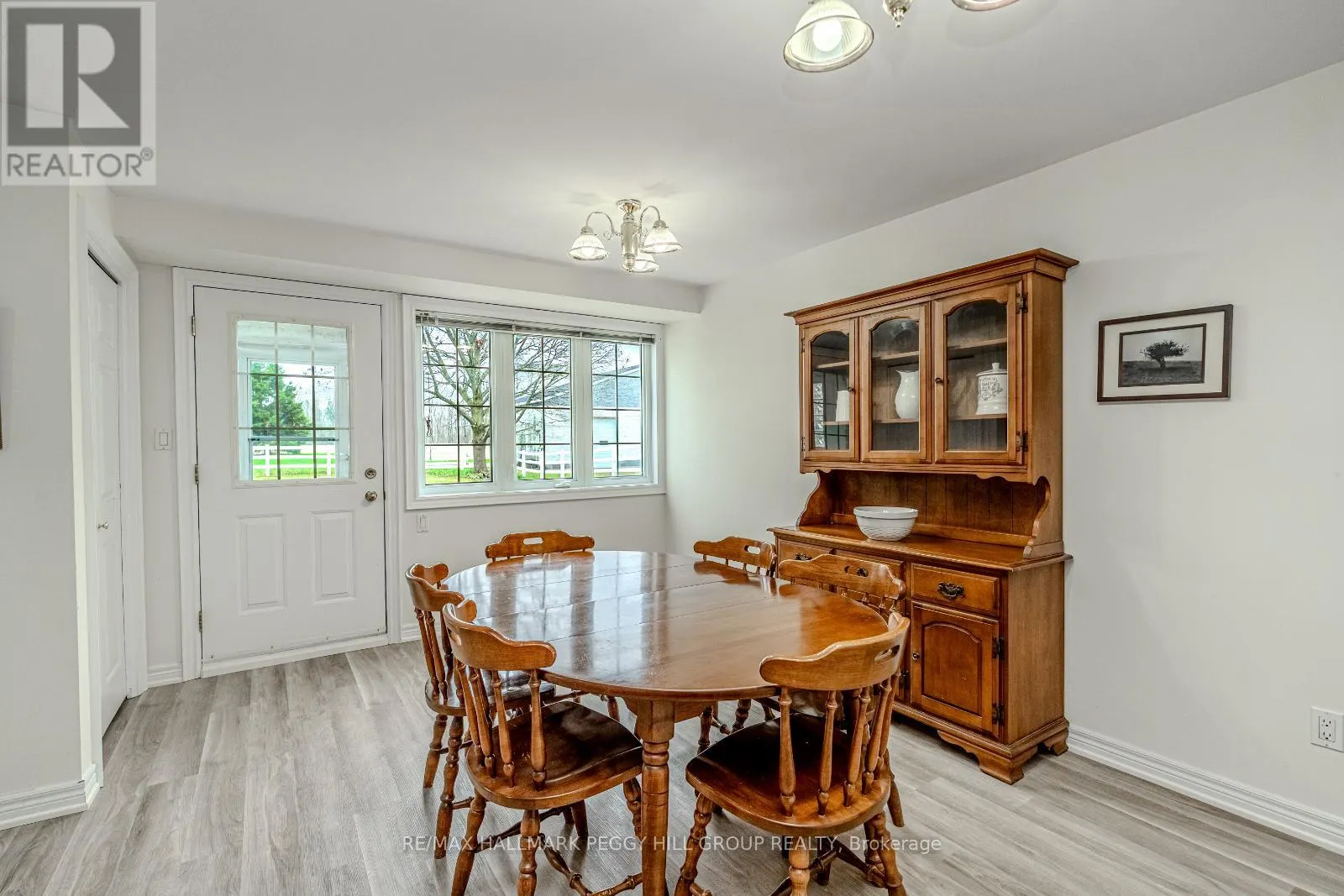 1331 FLOS ROAD 3 E