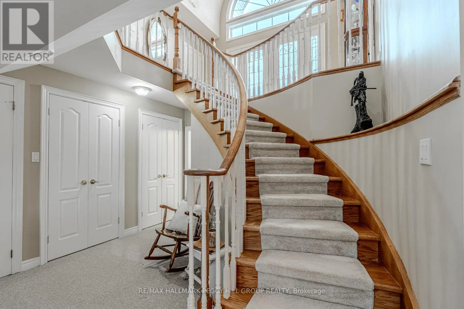 1331 FLOS ROAD 3 E